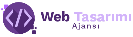 Web Tasarım Ajansı