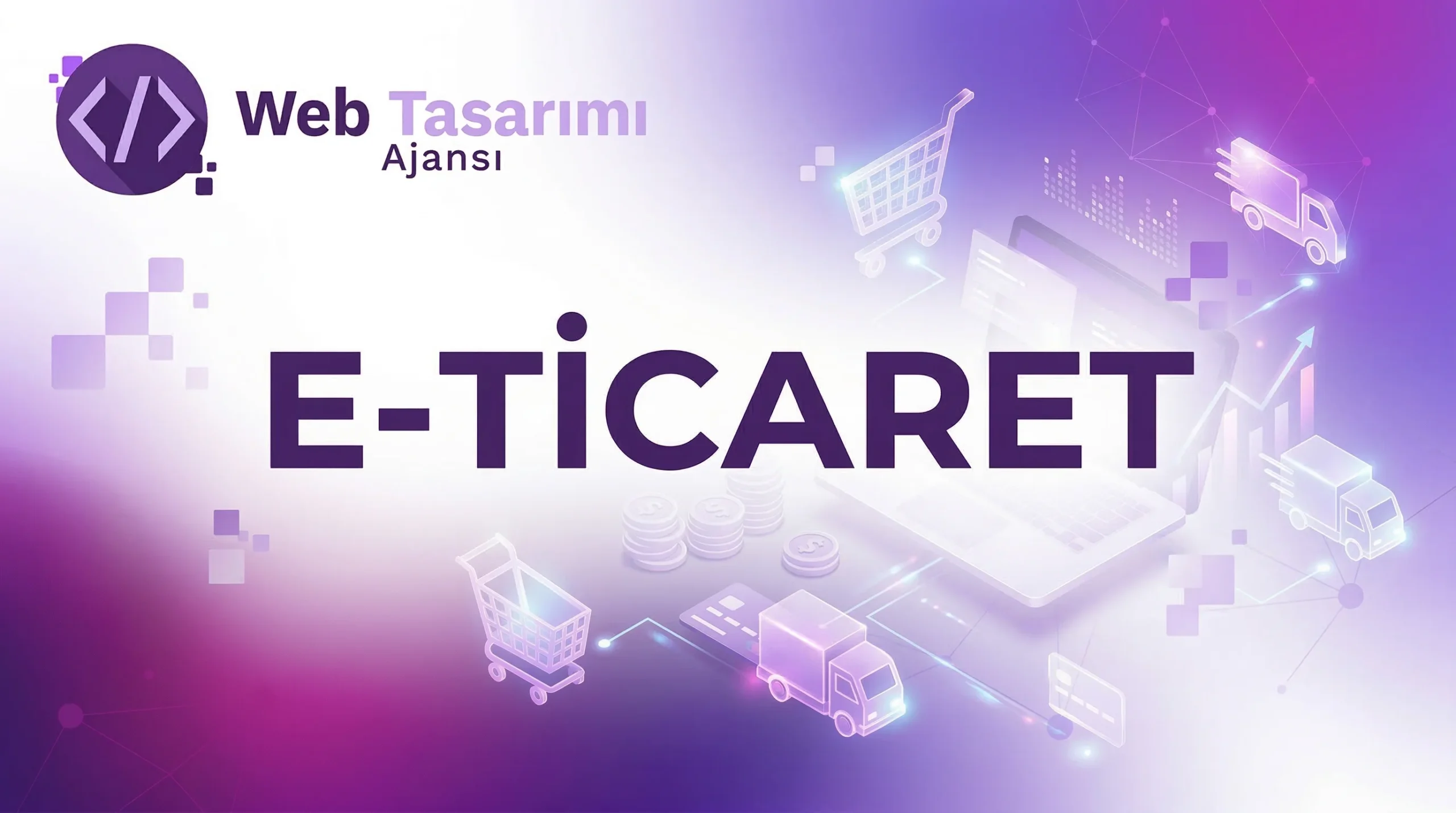 E-Ticaret