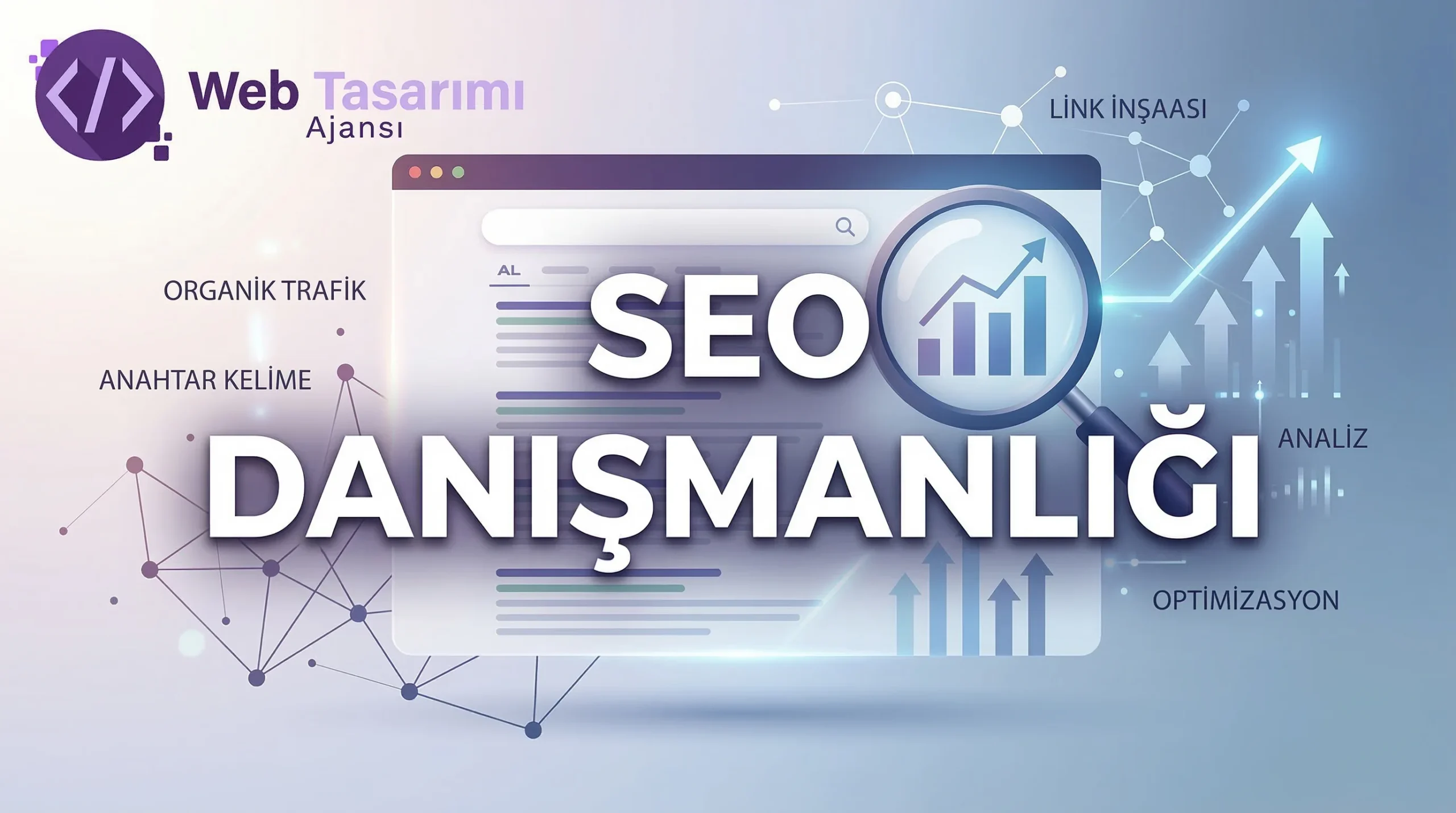 Seo Danışmanlığı