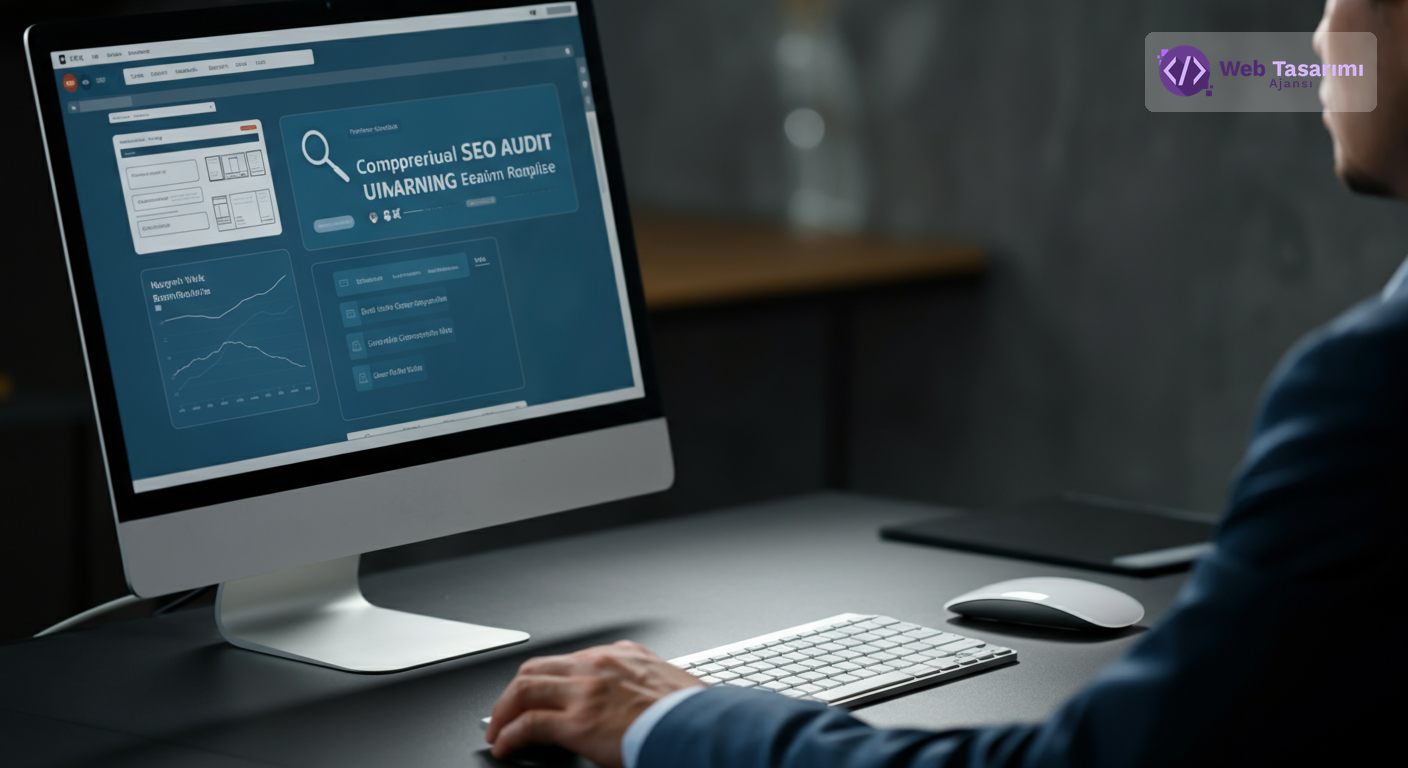Seo Danışmanlığı