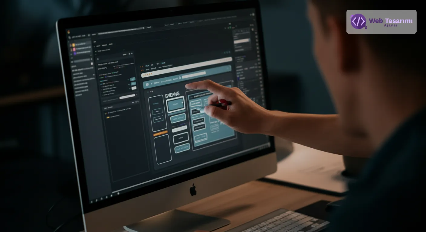 Web Sitesi Fiyatları 2026